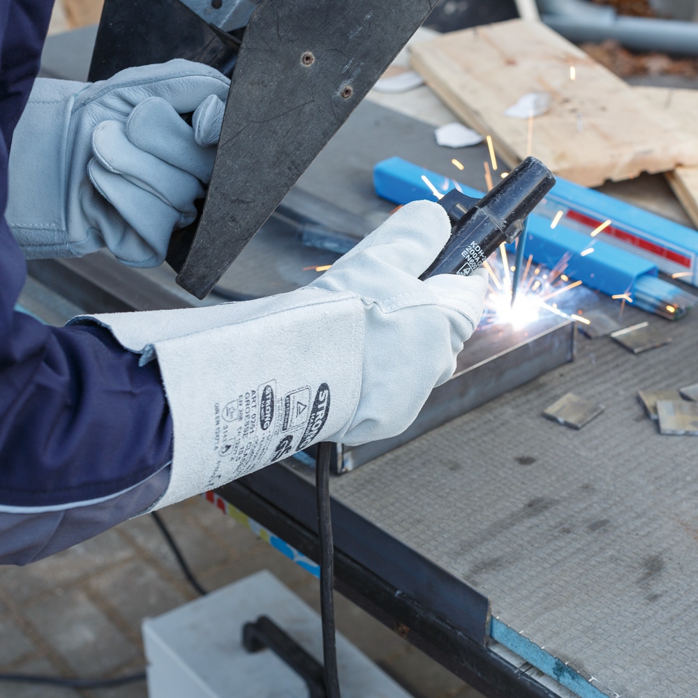 pics/Feldtmann 2016/Handschutz/stronghand/stronghand-0261-vs53-welder-handschuhe-lederhandschuh.jpg